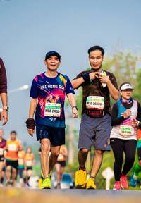 BIB: 26889, 27052, 2184
                            <button type="button" onclick="openModal(10346764)" class="btn btn-primary btn-sm float-right btn-popup" data-toggle="modal" data-target=".modal-high-quality">
                        <i class="fas fa-shopping-cart"></i> Add to Cart
                    </button>
                                            <button type="button" onclick="isThisMe(10346764, true)" class="btn btn-success btn-sm float-right btn-popup btn-isme hidden" data-toggle="tooltip" data-placement="bottom" title="นี่คือรูปของคุณใช่ไหม คลิกที่นี่เพื่อเอาเข้าอัลบั้ม">
                        <i class="fas fa-plus"></i> Add to album
                    </button>
                    <button type="button" onclick="isThisMe(10346764, false)" class="btn btn-warning btn-sm float-right btn-popup btn-isnotme hidden">
                        <i class="fas fa-ban"></i> Remove from album
                    </button>