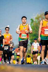 BIB: 21411
                            <button type="button" onclick="openModal(10393338)" class="btn btn-primary btn-sm float-right btn-popup" data-toggle="modal" data-target=".modal-high-quality">
                        <i class="fas fa-shopping-cart"></i> Add to Cart
                    </button>
                                            <button type="button" onclick="isThisMe(10393338, true)" class="btn btn-success btn-sm float-right btn-popup btn-isme hidden" data-toggle="tooltip" data-placement="bottom" title="นี่คือรูปของคุณใช่ไหม คลิกที่นี่เพื่อเอาเข้าอัลบั้ม">
                        <i class="fas fa-plus"></i> Add to album
                    </button>
                    <button type="button" onclick="isThisMe(10393338, false)" class="btn btn-warning btn-sm float-right btn-popup btn-isnotme hidden">
                        <i class="fas fa-ban"></i> Remove from album
                    </button>
