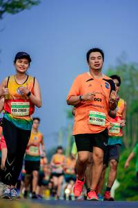 BIB: 27033, 22501
                            <button type="button" onclick="openModal(10113359)" class="btn btn-primary btn-sm float-right btn-popup" data-toggle="modal" data-target=".modal-high-quality">
                        <i class="fas fa-shopping-cart"></i> Add to Cart
                    </button>
                                            <button type="button" onclick="isThisMe(10113359, true)" class="btn btn-success btn-sm float-right btn-popup btn-isme hidden" data-toggle="tooltip" data-placement="bottom" title="นี่คือรูปของคุณใช่ไหม คลิกที่นี่เพื่อเอาเข้าอัลบั้ม">
                        <i class="fas fa-plus"></i> Add to album
                    </button>
                    <button type="button" onclick="isThisMe(10113359, false)" class="btn btn-warning btn-sm float-right btn-popup btn-isnotme hidden">
                        <i class="fas fa-ban"></i> Remove from album
                    </button>