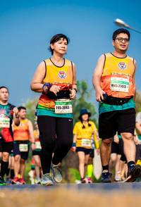 BIB: 27473, 26163
                            <button type="button" onclick="openModal(10402632)" class="btn btn-primary btn-sm float-right btn-popup" data-toggle="modal" data-target=".modal-high-quality">
                        <i class="fas fa-shopping-cart"></i> Add to Cart
                    </button>
                                            <button type="button" onclick="isThisMe(10402632, true)" class="btn btn-success btn-sm float-right btn-popup btn-isme hidden" data-toggle="tooltip" data-placement="bottom" title="นี่คือรูปของคุณใช่ไหม คลิกที่นี่เพื่อเอาเข้าอัลบั้ม">
                        <i class="fas fa-plus"></i> Add to album
                    </button>
                    <button type="button" onclick="isThisMe(10402632, false)" class="btn btn-warning btn-sm float-right btn-popup btn-isnotme hidden">
                        <i class="fas fa-ban"></i> Remove from album
                    </button>