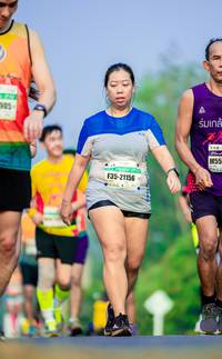 BIB: 905, 21156
                            <button type="button" onclick="openModal(10217522)" class="btn btn-primary btn-sm float-right btn-popup" data-toggle="modal" data-target=".modal-high-quality">
                        <i class="fas fa-shopping-cart"></i> Add to Cart
                    </button>
                                            <button type="button" onclick="isThisMe(10217522, true)" class="btn btn-success btn-sm float-right btn-popup btn-isme hidden" data-toggle="tooltip" data-placement="bottom" title="นี่คือรูปของคุณใช่ไหม คลิกที่นี่เพื่อเอาเข้าอัลบั้ม">
                        <i class="fas fa-plus"></i> Add to album
                    </button>
                    <button type="button" onclick="isThisMe(10217522, false)" class="btn btn-warning btn-sm float-right btn-popup btn-isnotme hidden">
                        <i class="fas fa-ban"></i> Remove from album
                    </button>