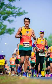 BIB: 42691
                            <button type="button" onclick="openModal(10217457)" class="btn btn-primary btn-sm float-right btn-popup" data-toggle="modal" data-target=".modal-high-quality">
                        <i class="fas fa-shopping-cart"></i> Add to Cart
                    </button>
                                            <button type="button" onclick="isThisMe(10217457, true)" class="btn btn-success btn-sm float-right btn-popup btn-isme hidden" data-toggle="tooltip" data-placement="bottom" title="นี่คือรูปของคุณใช่ไหม คลิกที่นี่เพื่อเอาเข้าอัลบั้ม">
                        <i class="fas fa-plus"></i> Add to album
                    </button>
                    <button type="button" onclick="isThisMe(10217457, false)" class="btn btn-warning btn-sm float-right btn-popup btn-isnotme hidden">
                        <i class="fas fa-ban"></i> Remove from album
                    </button>