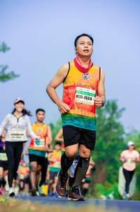 BIB: 26374
                            <button type="button" onclick="openModal(10184544)" class="btn btn-primary btn-sm float-right btn-popup" data-toggle="modal" data-target=".modal-high-quality">
                        <i class="fas fa-shopping-cart"></i> Add to Cart
                    </button>
                                            <button type="button" onclick="isThisMe(10184544, true)" class="btn btn-success btn-sm float-right btn-popup btn-isme hidden" data-toggle="tooltip" data-placement="bottom" title="นี่คือรูปของคุณใช่ไหม คลิกที่นี่เพื่อเอาเข้าอัลบั้ม">
                        <i class="fas fa-plus"></i> Add to album
                    </button>
                    <button type="button" onclick="isThisMe(10184544, false)" class="btn btn-warning btn-sm float-right btn-popup btn-isnotme hidden">
                        <i class="fas fa-ban"></i> Remove from album
                    </button>