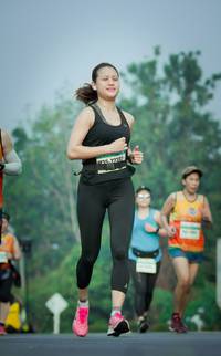BIB: 252239
                            <button type="button" onclick="openModal(9776152)" class="btn btn-primary btn-sm float-right btn-popup" data-toggle="modal" data-target=".modal-high-quality">
                        <i class="fas fa-shopping-cart"></i> Add to Cart
                    </button>
                                            <button type="button" onclick="isThisMe(9776152, true)" class="btn btn-success btn-sm float-right btn-popup btn-isme hidden" data-toggle="tooltip" data-placement="bottom" title="นี่คือรูปของคุณใช่ไหม คลิกที่นี่เพื่อเอาเข้าอัลบั้ม">
                        <i class="fas fa-plus"></i> Add to album
                    </button>
                    <button type="button" onclick="isThisMe(9776152, false)" class="btn btn-warning btn-sm float-right btn-popup btn-isnotme hidden">
                        <i class="fas fa-ban"></i> Remove from album
                    </button>