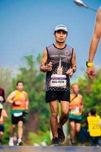 BIB: 46174
                            <button type="button" onclick="openModal(10346877)" class="btn btn-primary btn-sm float-right btn-popup" data-toggle="modal" data-target=".modal-high-quality">
                        <i class="fas fa-shopping-cart"></i> Add to Cart
                    </button>
                                            <button type="button" onclick="isThisMe(10346877, true)" class="btn btn-success btn-sm float-right btn-popup btn-isme hidden" data-toggle="tooltip" data-placement="bottom" title="นี่คือรูปของคุณใช่ไหม คลิกที่นี่เพื่อเอาเข้าอัลบั้ม">
                        <i class="fas fa-plus"></i> Add to album
                    </button>
                    <button type="button" onclick="isThisMe(10346877, false)" class="btn btn-warning btn-sm float-right btn-popup btn-isnotme hidden">
                        <i class="fas fa-ban"></i> Remove from album
                    </button>