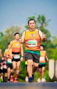 BIB: 21604
                            <button type="button" onclick="openModal(10402525)" class="btn btn-primary btn-sm float-right btn-popup" data-toggle="modal" data-target=".modal-high-quality">
                        <i class="fas fa-shopping-cart"></i> Add to Cart
                    </button>
                                            <button type="button" onclick="isThisMe(10402525, true)" class="btn btn-success btn-sm float-right btn-popup btn-isme hidden" data-toggle="tooltip" data-placement="bottom" title="นี่คือรูปของคุณใช่ไหม คลิกที่นี่เพื่อเอาเข้าอัลบั้ม">
                        <i class="fas fa-plus"></i> Add to album
                    </button>
                    <button type="button" onclick="isThisMe(10402525, false)" class="btn btn-warning btn-sm float-right btn-popup btn-isnotme hidden">
                        <i class="fas fa-ban"></i> Remove from album
                    </button>