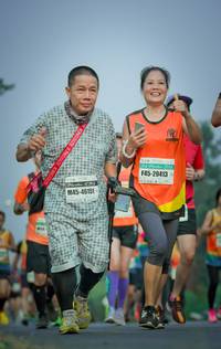 BIB: 20413, 46151
                            <button type="button" onclick="openModal(9763361)" class="btn btn-primary btn-sm float-right btn-popup" data-toggle="modal" data-target=".modal-high-quality">
                        <i class="fas fa-shopping-cart"></i> Add to Cart
                    </button>
                                            <button type="button" onclick="isThisMe(9763361, true)" class="btn btn-success btn-sm float-right btn-popup btn-isme hidden" data-toggle="tooltip" data-placement="bottom" title="นี่คือรูปของคุณใช่ไหม คลิกที่นี่เพื่อเอาเข้าอัลบั้ม">
                        <i class="fas fa-plus"></i> Add to album
                    </button>
                    <button type="button" onclick="isThisMe(9763361, false)" class="btn btn-warning btn-sm float-right btn-popup btn-isnotme hidden">
                        <i class="fas fa-ban"></i> Remove from album
                    </button>