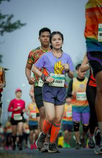 BIB: 2114, 25323
                            <button type="button" onclick="openModal(9764521)" class="btn btn-primary btn-sm float-right btn-popup" data-toggle="modal" data-target=".modal-high-quality">
                        <i class="fas fa-shopping-cart"></i> Add to Cart
                    </button>
                                            <button type="button" onclick="isThisMe(9764521, true)" class="btn btn-success btn-sm float-right btn-popup btn-isme hidden" data-toggle="tooltip" data-placement="bottom" title="นี่คือรูปของคุณใช่ไหม คลิกที่นี่เพื่อเอาเข้าอัลบั้ม">
                        <i class="fas fa-plus"></i> Add to album
                    </button>
                    <button type="button" onclick="isThisMe(9764521, false)" class="btn btn-warning btn-sm float-right btn-popup btn-isnotme hidden">
                        <i class="fas fa-ban"></i> Remove from album
                    </button>