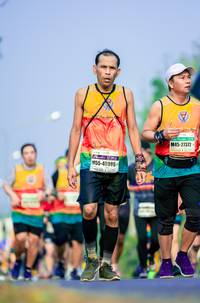 BIB: 27372, 40986
                            <button type="button" onclick="openModal(10106671)" class="btn btn-primary btn-sm float-right btn-popup" data-toggle="modal" data-target=".modal-high-quality">
                        <i class="fas fa-shopping-cart"></i> Add to Cart
                    </button>
                                            <button type="button" onclick="isThisMe(10106671, true)" class="btn btn-success btn-sm float-right btn-popup btn-isme hidden" data-toggle="tooltip" data-placement="bottom" title="นี่คือรูปของคุณใช่ไหม คลิกที่นี่เพื่อเอาเข้าอัลบั้ม">
                        <i class="fas fa-plus"></i> Add to album
                    </button>
                    <button type="button" onclick="isThisMe(10106671, false)" class="btn btn-warning btn-sm float-right btn-popup btn-isnotme hidden">
                        <i class="fas fa-ban"></i> Remove from album
                    </button>