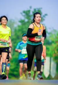 BIB: 2019, 22011
                            <button type="button" onclick="openModal(10331312)" class="btn btn-primary btn-sm float-right btn-popup" data-toggle="modal" data-target=".modal-high-quality">
                        <i class="fas fa-shopping-cart"></i> Add to Cart
                    </button>
                                            <button type="button" onclick="isThisMe(10331312, true)" class="btn btn-success btn-sm float-right btn-popup btn-isme hidden" data-toggle="tooltip" data-placement="bottom" title="นี่คือรูปของคุณใช่ไหม คลิกที่นี่เพื่อเอาเข้าอัลบั้ม">
                        <i class="fas fa-plus"></i> Add to album
                    </button>
                    <button type="button" onclick="isThisMe(10331312, false)" class="btn btn-warning btn-sm float-right btn-popup btn-isnotme hidden">
                        <i class="fas fa-ban"></i> Remove from album
                    </button>