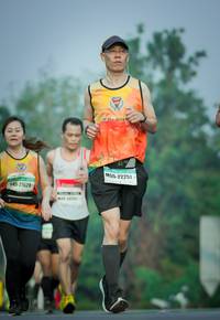 BIB: 22251, 27620
                            <button type="button" onclick="openModal(9786932)" class="btn btn-primary btn-sm float-right btn-popup" data-toggle="modal" data-target=".modal-high-quality">
                        <i class="fas fa-shopping-cart"></i> Add to Cart
                    </button>
                                            <button type="button" onclick="isThisMe(9786932, true)" class="btn btn-success btn-sm float-right btn-popup btn-isme hidden" data-toggle="tooltip" data-placement="bottom" title="นี่คือรูปของคุณใช่ไหม คลิกที่นี่เพื่อเอาเข้าอัลบั้ม">
                        <i class="fas fa-plus"></i> Add to album
                    </button>
                    <button type="button" onclick="isThisMe(9786932, false)" class="btn btn-warning btn-sm float-right btn-popup btn-isnotme hidden">
                        <i class="fas fa-ban"></i> Remove from album
                    </button>