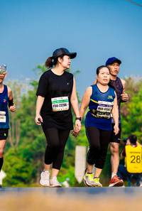 BIB: 22208, 41587, 5967
                            <button type="button" onclick="openModal(10407823)" class="btn btn-primary btn-sm float-right btn-popup" data-toggle="modal" data-target=".modal-high-quality">
                        <i class="fas fa-shopping-cart"></i> Add to Cart
                    </button>
                                            <button type="button" onclick="isThisMe(10407823, true)" class="btn btn-success btn-sm float-right btn-popup btn-isme hidden" data-toggle="tooltip" data-placement="bottom" title="นี่คือรูปของคุณใช่ไหม คลิกที่นี่เพื่อเอาเข้าอัลบั้ม">
                        <i class="fas fa-plus"></i> Add to album
                    </button>
                    <button type="button" onclick="isThisMe(10407823, false)" class="btn btn-warning btn-sm float-right btn-popup btn-isnotme hidden">
                        <i class="fas fa-ban"></i> Remove from album
                    </button>