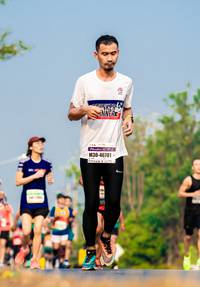 BIB: 46781
                            <button type="button" onclick="openModal(10347041)" class="btn btn-primary btn-sm float-right btn-popup" data-toggle="modal" data-target=".modal-high-quality">
                        <i class="fas fa-shopping-cart"></i> Add to Cart
                    </button>
                                            <button type="button" onclick="isThisMe(10347041, true)" class="btn btn-success btn-sm float-right btn-popup btn-isme hidden" data-toggle="tooltip" data-placement="bottom" title="นี่คือรูปของคุณใช่ไหม คลิกที่นี่เพื่อเอาเข้าอัลบั้ม">
                        <i class="fas fa-plus"></i> Add to album
                    </button>
                    <button type="button" onclick="isThisMe(10347041, false)" class="btn btn-warning btn-sm float-right btn-popup btn-isnotme hidden">
                        <i class="fas fa-ban"></i> Remove from album
                    </button>