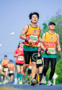 BIB: 27679, 22309
                            <button type="button" onclick="openModal(10104251)" class="btn btn-primary btn-sm float-right btn-popup" data-toggle="modal" data-target=".modal-high-quality">
                        <i class="fas fa-shopping-cart"></i> Add to Cart
                    </button>
                                            <button type="button" onclick="isThisMe(10104251, true)" class="btn btn-success btn-sm float-right btn-popup btn-isme hidden" data-toggle="tooltip" data-placement="bottom" title="นี่คือรูปของคุณใช่ไหม คลิกที่นี่เพื่อเอาเข้าอัลบั้ม">
                        <i class="fas fa-plus"></i> Add to album
                    </button>
                    <button type="button" onclick="isThisMe(10104251, false)" class="btn btn-warning btn-sm float-right btn-popup btn-isnotme hidden">
                        <i class="fas fa-ban"></i> Remove from album
                    </button>