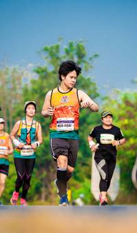 BIB: 41547, 21884
                            <button type="button" onclick="openModal(10424629)" class="btn btn-primary btn-sm float-right btn-popup" data-toggle="modal" data-target=".modal-high-quality">
                        <i class="fas fa-shopping-cart"></i> Add to Cart
                    </button>
                                            <button type="button" onclick="isThisMe(10424629, true)" class="btn btn-success btn-sm float-right btn-popup btn-isme hidden" data-toggle="tooltip" data-placement="bottom" title="นี่คือรูปของคุณใช่ไหม คลิกที่นี่เพื่อเอาเข้าอัลบั้ม">
                        <i class="fas fa-plus"></i> Add to album
                    </button>
                    <button type="button" onclick="isThisMe(10424629, false)" class="btn btn-warning btn-sm float-right btn-popup btn-isnotme hidden">
                        <i class="fas fa-ban"></i> Remove from album
                    </button>