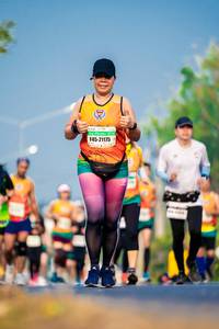 BIB: 21175
                            <button type="button" onclick="openModal(10393263)" class="btn btn-primary btn-sm float-right btn-popup" data-toggle="modal" data-target=".modal-high-quality">
                        <i class="fas fa-shopping-cart"></i> Add to Cart
                    </button>
                                            <button type="button" onclick="isThisMe(10393263, true)" class="btn btn-success btn-sm float-right btn-popup btn-isme hidden" data-toggle="tooltip" data-placement="bottom" title="นี่คือรูปของคุณใช่ไหม คลิกที่นี่เพื่อเอาเข้าอัลบั้ม">
                        <i class="fas fa-plus"></i> Add to album
                    </button>
                    <button type="button" onclick="isThisMe(10393263, false)" class="btn btn-warning btn-sm float-right btn-popup btn-isnotme hidden">
                        <i class="fas fa-ban"></i> Remove from album
                    </button>