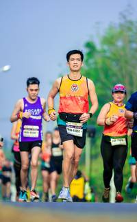 BIB: 41051, 4354, 140
                            <button type="button" onclick="openModal(10195787)" class="btn btn-primary btn-sm float-right btn-popup" data-toggle="modal" data-target=".modal-high-quality">
                        <i class="fas fa-shopping-cart"></i> Add to Cart
                    </button>
                                            <button type="button" onclick="isThisMe(10195787, true)" class="btn btn-success btn-sm float-right btn-popup btn-isme hidden" data-toggle="tooltip" data-placement="bottom" title="นี่คือรูปของคุณใช่ไหม คลิกที่นี่เพื่อเอาเข้าอัลบั้ม">
                        <i class="fas fa-plus"></i> Add to album
                    </button>
                    <button type="button" onclick="isThisMe(10195787, false)" class="btn btn-warning btn-sm float-right btn-popup btn-isnotme hidden">
                        <i class="fas fa-ban"></i> Remove from album
                    </button>