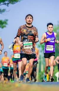BIB: 27877, 4554
                            <button type="button" onclick="openModal(10195784)" class="btn btn-primary btn-sm float-right btn-popup" data-toggle="modal" data-target=".modal-high-quality">
                        <i class="fas fa-shopping-cart"></i> Add to Cart
                    </button>
                                            <button type="button" onclick="isThisMe(10195784, true)" class="btn btn-success btn-sm float-right btn-popup btn-isme hidden" data-toggle="tooltip" data-placement="bottom" title="นี่คือรูปของคุณใช่ไหม คลิกที่นี่เพื่อเอาเข้าอัลบั้ม">
                        <i class="fas fa-plus"></i> Add to album
                    </button>
                    <button type="button" onclick="isThisMe(10195784, false)" class="btn btn-warning btn-sm float-right btn-popup btn-isnotme hidden">
                        <i class="fas fa-ban"></i> Remove from album
                    </button>