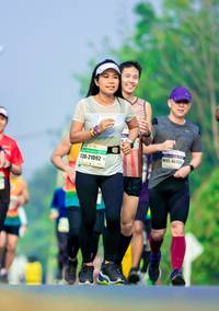 BIB: 21092
                            <button type="button" onclick="openModal(10208303)" class="btn btn-primary btn-sm float-right btn-popup" data-toggle="modal" data-target=".modal-high-quality">
                        <i class="fas fa-shopping-cart"></i> Add to Cart
                    </button>
                                            <button type="button" onclick="isThisMe(10208303, true)" class="btn btn-success btn-sm float-right btn-popup btn-isme hidden" data-toggle="tooltip" data-placement="bottom" title="นี่คือรูปของคุณใช่ไหม คลิกที่นี่เพื่อเอาเข้าอัลบั้ม">
                        <i class="fas fa-plus"></i> Add to album
                    </button>
                    <button type="button" onclick="isThisMe(10208303, false)" class="btn btn-warning btn-sm float-right btn-popup btn-isnotme hidden">
                        <i class="fas fa-ban"></i> Remove from album
                    </button>