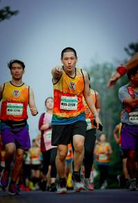 BIB: 22120, 22116
                            <button type="button" onclick="openModal(9675246)" class="btn btn-primary btn-sm float-right btn-popup" data-toggle="modal" data-target=".modal-high-quality">
                        <i class="fas fa-shopping-cart"></i> Add to Cart
                    </button>
                                            <button type="button" onclick="isThisMe(9675246, true)" class="btn btn-success btn-sm float-right btn-popup btn-isme hidden" data-toggle="tooltip" data-placement="bottom" title="นี่คือรูปของคุณใช่ไหม คลิกที่นี่เพื่อเอาเข้าอัลบั้ม">
                        <i class="fas fa-plus"></i> Add to album
                    </button>
                    <button type="button" onclick="isThisMe(9675246, false)" class="btn btn-warning btn-sm float-right btn-popup btn-isnotme hidden">
                        <i class="fas fa-ban"></i> Remove from album
                    </button>