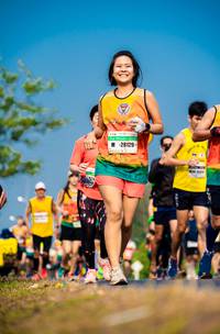 BIB: 28129
                            <button type="button" onclick="openModal(10424901)" class="btn btn-primary btn-sm float-right btn-popup" data-toggle="modal" data-target=".modal-high-quality">
                        <i class="fas fa-shopping-cart"></i> Add to Cart
                    </button>
                                            <button type="button" onclick="isThisMe(10424901, true)" class="btn btn-success btn-sm float-right btn-popup btn-isme hidden" data-toggle="tooltip" data-placement="bottom" title="นี่คือรูปของคุณใช่ไหม คลิกที่นี่เพื่อเอาเข้าอัลบั้ม">
                        <i class="fas fa-plus"></i> Add to album
                    </button>
                    <button type="button" onclick="isThisMe(10424901, false)" class="btn btn-warning btn-sm float-right btn-popup btn-isnotme hidden">
                        <i class="fas fa-ban"></i> Remove from album
                    </button>