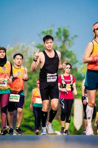 BIB: 41628, 27246
                            <button type="button" onclick="openModal(10402556)" class="btn btn-primary btn-sm float-right btn-popup" data-toggle="modal" data-target=".modal-high-quality">
                        <i class="fas fa-shopping-cart"></i> Add to Cart
                    </button>
                                            <button type="button" onclick="isThisMe(10402556, true)" class="btn btn-success btn-sm float-right btn-popup btn-isme hidden" data-toggle="tooltip" data-placement="bottom" title="นี่คือรูปของคุณใช่ไหม คลิกที่นี่เพื่อเอาเข้าอัลบั้ม">
                        <i class="fas fa-plus"></i> Add to album
                    </button>
                    <button type="button" onclick="isThisMe(10402556, false)" class="btn btn-warning btn-sm float-right btn-popup btn-isnotme hidden">
                        <i class="fas fa-ban"></i> Remove from album
                    </button>