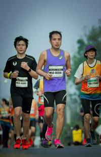 BIB: 48356, 41606, 27609
                            <button type="button" onclick="openModal(9785199)" class="btn btn-primary btn-sm float-right btn-popup" data-toggle="modal" data-target=".modal-high-quality">
                        <i class="fas fa-shopping-cart"></i> Add to Cart
                    </button>
                                            <button type="button" onclick="isThisMe(9785199, true)" class="btn btn-success btn-sm float-right btn-popup btn-isme hidden" data-toggle="tooltip" data-placement="bottom" title="นี่คือรูปของคุณใช่ไหม คลิกที่นี่เพื่อเอาเข้าอัลบั้ม">
                        <i class="fas fa-plus"></i> Add to album
                    </button>
                    <button type="button" onclick="isThisMe(9785199, false)" class="btn btn-warning btn-sm float-right btn-popup btn-isnotme hidden">
                        <i class="fas fa-ban"></i> Remove from album
                    </button>