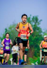 BIB: 46341
                            <button type="button" onclick="openModal(10110713)" class="btn btn-primary btn-sm float-right btn-popup" data-toggle="modal" data-target=".modal-high-quality">
                        <i class="fas fa-shopping-cart"></i> Add to Cart
                    </button>
                                            <button type="button" onclick="isThisMe(10110713, true)" class="btn btn-success btn-sm float-right btn-popup btn-isme hidden" data-toggle="tooltip" data-placement="bottom" title="นี่คือรูปของคุณใช่ไหม คลิกที่นี่เพื่อเอาเข้าอัลบั้ม">
                        <i class="fas fa-plus"></i> Add to album
                    </button>
                    <button type="button" onclick="isThisMe(10110713, false)" class="btn btn-warning btn-sm float-right btn-popup btn-isnotme hidden">
                        <i class="fas fa-ban"></i> Remove from album
                    </button>