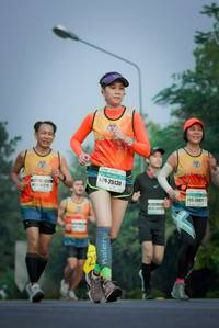 BIB: 25130, 25821, 4219
                            <button type="button" onclick="openModal(9766384)" class="btn btn-primary btn-sm float-right btn-popup" data-toggle="modal" data-target=".modal-high-quality">
                        <i class="fas fa-shopping-cart"></i> Add to Cart
                    </button>
                                            <button type="button" onclick="isThisMe(9766384, true)" class="btn btn-success btn-sm float-right btn-popup btn-isme hidden" data-toggle="tooltip" data-placement="bottom" title="นี่คือรูปของคุณใช่ไหม คลิกที่นี่เพื่อเอาเข้าอัลบั้ม">
                        <i class="fas fa-plus"></i> Add to album
                    </button>
                    <button type="button" onclick="isThisMe(9766384, false)" class="btn btn-warning btn-sm float-right btn-popup btn-isnotme hidden">
                        <i class="fas fa-ban"></i> Remove from album
                    </button>