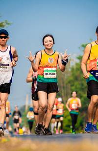 BIB: 47673, 25404
                            <button type="button" onclick="openModal(10402502)" class="btn btn-primary btn-sm float-right btn-popup" data-toggle="modal" data-target=".modal-high-quality">
                        <i class="fas fa-shopping-cart"></i> Add to Cart
                    </button>
                                            <button type="button" onclick="isThisMe(10402502, true)" class="btn btn-success btn-sm float-right btn-popup btn-isme hidden" data-toggle="tooltip" data-placement="bottom" title="นี่คือรูปของคุณใช่ไหม คลิกที่นี่เพื่อเอาเข้าอัลบั้ม">
                        <i class="fas fa-plus"></i> Add to album
                    </button>
                    <button type="button" onclick="isThisMe(10402502, false)" class="btn btn-warning btn-sm float-right btn-popup btn-isnotme hidden">
                        <i class="fas fa-ban"></i> Remove from album
                    </button>