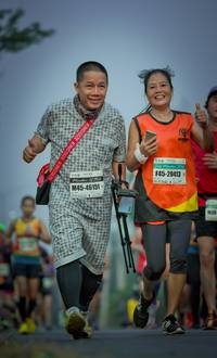 BIB: 20413, 46151
                            <button type="button" onclick="openModal(9763358)" class="btn btn-primary btn-sm float-right btn-popup" data-toggle="modal" data-target=".modal-high-quality">
                        <i class="fas fa-shopping-cart"></i> Add to Cart
                    </button>
                                            <button type="button" onclick="isThisMe(9763358, true)" class="btn btn-success btn-sm float-right btn-popup btn-isme hidden" data-toggle="tooltip" data-placement="bottom" title="นี่คือรูปของคุณใช่ไหม คลิกที่นี่เพื่อเอาเข้าอัลบั้ม">
                        <i class="fas fa-plus"></i> Add to album
                    </button>
                    <button type="button" onclick="isThisMe(9763358, false)" class="btn btn-warning btn-sm float-right btn-popup btn-isnotme hidden">
                        <i class="fas fa-ban"></i> Remove from album
                    </button>