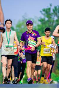 BIB: 27211, 45955, 27106
                            <button type="button" onclick="openModal(10109178)" class="btn btn-primary btn-sm float-right btn-popup" data-toggle="modal" data-target=".modal-high-quality">
                        <i class="fas fa-shopping-cart"></i> Add to Cart
                    </button>
                                            <button type="button" onclick="isThisMe(10109178, true)" class="btn btn-success btn-sm float-right btn-popup btn-isme hidden" data-toggle="tooltip" data-placement="bottom" title="นี่คือรูปของคุณใช่ไหม คลิกที่นี่เพื่อเอาเข้าอัลบั้ม">
                        <i class="fas fa-plus"></i> Add to album
                    </button>
                    <button type="button" onclick="isThisMe(10109178, false)" class="btn btn-warning btn-sm float-right btn-popup btn-isnotme hidden">
                        <i class="fas fa-ban"></i> Remove from album
                    </button>