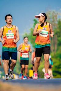 BIB: 20969, 22387
                            <button type="button" onclick="openModal(10393245)" class="btn btn-primary btn-sm float-right btn-popup" data-toggle="modal" data-target=".modal-high-quality">
                        <i class="fas fa-shopping-cart"></i> Add to Cart
                    </button>
                                            <button type="button" onclick="isThisMe(10393245, true)" class="btn btn-success btn-sm float-right btn-popup btn-isme hidden" data-toggle="tooltip" data-placement="bottom" title="นี่คือรูปของคุณใช่ไหม คลิกที่นี่เพื่อเอาเข้าอัลบั้ม">
                        <i class="fas fa-plus"></i> Add to album
                    </button>
                    <button type="button" onclick="isThisMe(10393245, false)" class="btn btn-warning btn-sm float-right btn-popup btn-isnotme hidden">
                        <i class="fas fa-ban"></i> Remove from album
                    </button>
