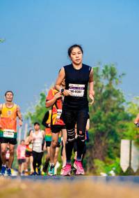 BIB: 41307
                            <button type="button" onclick="openModal(10346997)" class="btn btn-primary btn-sm float-right btn-popup" data-toggle="modal" data-target=".modal-high-quality">
                        <i class="fas fa-shopping-cart"></i> Add to Cart
                    </button>
                                            <button type="button" onclick="isThisMe(10346997, true)" class="btn btn-success btn-sm float-right btn-popup btn-isme hidden" data-toggle="tooltip" data-placement="bottom" title="นี่คือรูปของคุณใช่ไหม คลิกที่นี่เพื่อเอาเข้าอัลบั้ม">
                        <i class="fas fa-plus"></i> Add to album
                    </button>
                    <button type="button" onclick="isThisMe(10346997, false)" class="btn btn-warning btn-sm float-right btn-popup btn-isnotme hidden">
                        <i class="fas fa-ban"></i> Remove from album
                    </button>