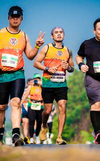 BIB: 2272, 12195, 40966
                            <button type="button" onclick="openModal(10424586)" class="btn btn-primary btn-sm float-right btn-popup" data-toggle="modal" data-target=".modal-high-quality">
                        <i class="fas fa-shopping-cart"></i> Add to Cart
                    </button>
                                            <button type="button" onclick="isThisMe(10424586, true)" class="btn btn-success btn-sm float-right btn-popup btn-isme hidden" data-toggle="tooltip" data-placement="bottom" title="นี่คือรูปของคุณใช่ไหม คลิกที่นี่เพื่อเอาเข้าอัลบั้ม">
                        <i class="fas fa-plus"></i> Add to album
                    </button>
                    <button type="button" onclick="isThisMe(10424586, false)" class="btn btn-warning btn-sm float-right btn-popup btn-isnotme hidden">
                        <i class="fas fa-ban"></i> Remove from album
                    </button>