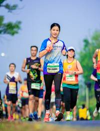 BIB: 26884
                            <button type="button" onclick="openModal(10185148)" class="btn btn-primary btn-sm float-right btn-popup" data-toggle="modal" data-target=".modal-high-quality">
                        <i class="fas fa-shopping-cart"></i> Add to Cart
                    </button>
                                            <button type="button" onclick="isThisMe(10185148, true)" class="btn btn-success btn-sm float-right btn-popup btn-isme hidden" data-toggle="tooltip" data-placement="bottom" title="นี่คือรูปของคุณใช่ไหม คลิกที่นี่เพื่อเอาเข้าอัลบั้ม">
                        <i class="fas fa-plus"></i> Add to album
                    </button>
                    <button type="button" onclick="isThisMe(10185148, false)" class="btn btn-warning btn-sm float-right btn-popup btn-isnotme hidden">
                        <i class="fas fa-ban"></i> Remove from album
                    </button>