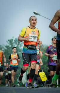 BIB: 45721
                            <button type="button" onclick="openModal(9764577)" class="btn btn-primary btn-sm float-right btn-popup" data-toggle="modal" data-target=".modal-high-quality">
                        <i class="fas fa-shopping-cart"></i> Add to Cart
                    </button>
                                            <button type="button" onclick="isThisMe(9764577, true)" class="btn btn-success btn-sm float-right btn-popup btn-isme hidden" data-toggle="tooltip" data-placement="bottom" title="นี่คือรูปของคุณใช่ไหม คลิกที่นี่เพื่อเอาเข้าอัลบั้ม">
                        <i class="fas fa-plus"></i> Add to album
                    </button>
                    <button type="button" onclick="isThisMe(9764577, false)" class="btn btn-warning btn-sm float-right btn-popup btn-isnotme hidden">
                        <i class="fas fa-ban"></i> Remove from album
                    </button>