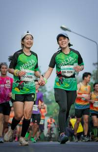 BIB: 25339, 25174
                            <button type="button" onclick="openModal(9763347)" class="btn btn-primary btn-sm float-right btn-popup" data-toggle="modal" data-target=".modal-high-quality">
                        <i class="fas fa-shopping-cart"></i> Add to Cart
                    </button>
                                            <button type="button" onclick="isThisMe(9763347, true)" class="btn btn-success btn-sm float-right btn-popup btn-isme hidden" data-toggle="tooltip" data-placement="bottom" title="นี่คือรูปของคุณใช่ไหม คลิกที่นี่เพื่อเอาเข้าอัลบั้ม">
                        <i class="fas fa-plus"></i> Add to album
                    </button>
                    <button type="button" onclick="isThisMe(9763347, false)" class="btn btn-warning btn-sm float-right btn-popup btn-isnotme hidden">
                        <i class="fas fa-ban"></i> Remove from album
                    </button>