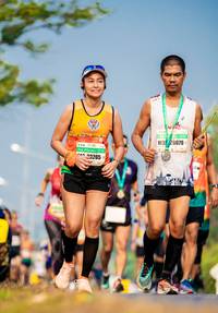 BIB: 26079, 205
                            <button type="button" onclick="openModal(10347090)" class="btn btn-primary btn-sm float-right btn-popup" data-toggle="modal" data-target=".modal-high-quality">
                        <i class="fas fa-shopping-cart"></i> Add to Cart
                    </button>
                                            <button type="button" onclick="isThisMe(10347090, true)" class="btn btn-success btn-sm float-right btn-popup btn-isme hidden" data-toggle="tooltip" data-placement="bottom" title="นี่คือรูปของคุณใช่ไหม คลิกที่นี่เพื่อเอาเข้าอัลบั้ม">
                        <i class="fas fa-plus"></i> Add to album
                    </button>
                    <button type="button" onclick="isThisMe(10347090, false)" class="btn btn-warning btn-sm float-right btn-popup btn-isnotme hidden">
                        <i class="fas fa-ban"></i> Remove from album
                    </button>