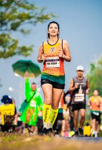 BIB: 41564
                            <button type="button" onclick="openModal(10346872)" class="btn btn-primary btn-sm float-right btn-popup" data-toggle="modal" data-target=".modal-high-quality">
                        <i class="fas fa-shopping-cart"></i> Add to Cart
                    </button>
                                            <button type="button" onclick="isThisMe(10346872, true)" class="btn btn-success btn-sm float-right btn-popup btn-isme hidden" data-toggle="tooltip" data-placement="bottom" title="นี่คือรูปของคุณใช่ไหม คลิกที่นี่เพื่อเอาเข้าอัลบั้ม">
                        <i class="fas fa-plus"></i> Add to album
                    </button>
                    <button type="button" onclick="isThisMe(10346872, false)" class="btn btn-warning btn-sm float-right btn-popup btn-isnotme hidden">
                        <i class="fas fa-ban"></i> Remove from album
                    </button>
