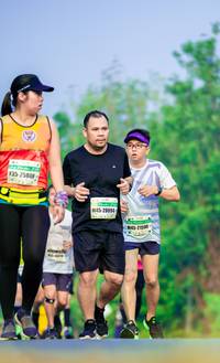 BIB: 25808, 28094, 21590
                            <button type="button" onclick="openModal(10330215)" class="btn btn-primary btn-sm float-right btn-popup" data-toggle="modal" data-target=".modal-high-quality">
                        <i class="fas fa-shopping-cart"></i> Add to Cart
                    </button>
                                            <button type="button" onclick="isThisMe(10330215, true)" class="btn btn-success btn-sm float-right btn-popup btn-isme hidden" data-toggle="tooltip" data-placement="bottom" title="นี่คือรูปของคุณใช่ไหม คลิกที่นี่เพื่อเอาเข้าอัลบั้ม">
                        <i class="fas fa-plus"></i> Add to album
                    </button>
                    <button type="button" onclick="isThisMe(10330215, false)" class="btn btn-warning btn-sm float-right btn-popup btn-isnotme hidden">
                        <i class="fas fa-ban"></i> Remove from album
                    </button>