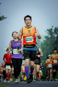 BIB: 22257, 2049
                            <button type="button" onclick="openModal(9674592)" class="btn btn-primary btn-sm float-right btn-popup" data-toggle="modal" data-target=".modal-high-quality">
                        <i class="fas fa-shopping-cart"></i> Add to Cart
                    </button>
                                            <button type="button" onclick="isThisMe(9674592, true)" class="btn btn-success btn-sm float-right btn-popup btn-isme hidden" data-toggle="tooltip" data-placement="bottom" title="นี่คือรูปของคุณใช่ไหม คลิกที่นี่เพื่อเอาเข้าอัลบั้ม">
                        <i class="fas fa-plus"></i> Add to album
                    </button>
                    <button type="button" onclick="isThisMe(9674592, false)" class="btn btn-warning btn-sm float-right btn-popup btn-isnotme hidden">
                        <i class="fas fa-ban"></i> Remove from album
                    </button>