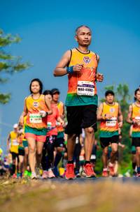 BIB: 41083
                            <button type="button" onclick="openModal(10424904)" class="btn btn-primary btn-sm float-right btn-popup" data-toggle="modal" data-target=".modal-high-quality">
                        <i class="fas fa-shopping-cart"></i> Add to Cart
                    </button>
                                            <button type="button" onclick="isThisMe(10424904, true)" class="btn btn-success btn-sm float-right btn-popup btn-isme hidden" data-toggle="tooltip" data-placement="bottom" title="นี่คือรูปของคุณใช่ไหม คลิกที่นี่เพื่อเอาเข้าอัลบั้ม">
                        <i class="fas fa-plus"></i> Add to album
                    </button>
                    <button type="button" onclick="isThisMe(10424904, false)" class="btn btn-warning btn-sm float-right btn-popup btn-isnotme hidden">
                        <i class="fas fa-ban"></i> Remove from album
                    </button>