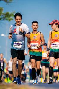 BIB: 47860, 45013, 4058
                            <button type="button" onclick="openModal(10347131)" class="btn btn-primary btn-sm float-right btn-popup" data-toggle="modal" data-target=".modal-high-quality">
                        <i class="fas fa-shopping-cart"></i> Add to Cart
                    </button>
                                            <button type="button" onclick="isThisMe(10347131, true)" class="btn btn-success btn-sm float-right btn-popup btn-isme hidden" data-toggle="tooltip" data-placement="bottom" title="นี่คือรูปของคุณใช่ไหม คลิกที่นี่เพื่อเอาเข้าอัลบั้ม">
                        <i class="fas fa-plus"></i> Add to album
                    </button>
                    <button type="button" onclick="isThisMe(10347131, false)" class="btn btn-warning btn-sm float-right btn-popup btn-isnotme hidden">
                        <i class="fas fa-ban"></i> Remove from album
                    </button>