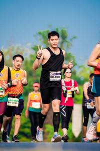 BIB: 41628, 299, 27246
                            <button type="button" onclick="openModal(10402563)" class="btn btn-primary btn-sm float-right btn-popup" data-toggle="modal" data-target=".modal-high-quality">
                        <i class="fas fa-shopping-cart"></i> Add to Cart
                    </button>
                                            <button type="button" onclick="isThisMe(10402563, true)" class="btn btn-success btn-sm float-right btn-popup btn-isme hidden" data-toggle="tooltip" data-placement="bottom" title="นี่คือรูปของคุณใช่ไหม คลิกที่นี่เพื่อเอาเข้าอัลบั้ม">
                        <i class="fas fa-plus"></i> Add to album
                    </button>
                    <button type="button" onclick="isThisMe(10402563, false)" class="btn btn-warning btn-sm float-right btn-popup btn-isnotme hidden">
                        <i class="fas fa-ban"></i> Remove from album
                    </button>