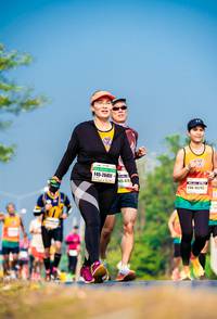 BIB: 26451, 478, 46240
                            <button type="button" onclick="openModal(10408185)" class="btn btn-primary btn-sm float-right btn-popup" data-toggle="modal" data-target=".modal-high-quality">
                        <i class="fas fa-shopping-cart"></i> Add to Cart
                    </button>
                                            <button type="button" onclick="isThisMe(10408185, true)" class="btn btn-success btn-sm float-right btn-popup btn-isme hidden" data-toggle="tooltip" data-placement="bottom" title="นี่คือรูปของคุณใช่ไหม คลิกที่นี่เพื่อเอาเข้าอัลบั้ม">
                        <i class="fas fa-plus"></i> Add to album
                    </button>
                    <button type="button" onclick="isThisMe(10408185, false)" class="btn btn-warning btn-sm float-right btn-popup btn-isnotme hidden">
                        <i class="fas fa-ban"></i> Remove from album
                    </button>