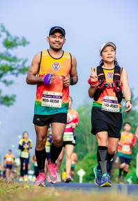 BIB: 45021, 46158
                            <button type="button" onclick="openModal(10193594)" class="btn btn-primary btn-sm float-right btn-popup" data-toggle="modal" data-target=".modal-high-quality">
                        <i class="fas fa-shopping-cart"></i> Add to Cart
                    </button>
                                            <button type="button" onclick="isThisMe(10193594, true)" class="btn btn-success btn-sm float-right btn-popup btn-isme hidden" data-toggle="tooltip" data-placement="bottom" title="นี่คือรูปของคุณใช่ไหม คลิกที่นี่เพื่อเอาเข้าอัลบั้ม">
                        <i class="fas fa-plus"></i> Add to album
                    </button>
                    <button type="button" onclick="isThisMe(10193594, false)" class="btn btn-warning btn-sm float-right btn-popup btn-isnotme hidden">
                        <i class="fas fa-ban"></i> Remove from album
                    </button>