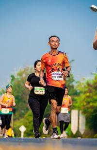 BIB: 42486, 22416
                            <button type="button" onclick="openModal(10393313)" class="btn btn-primary btn-sm float-right btn-popup" data-toggle="modal" data-target=".modal-high-quality">
                        <i class="fas fa-shopping-cart"></i> Add to Cart
                    </button>
                                            <button type="button" onclick="isThisMe(10393313, true)" class="btn btn-success btn-sm float-right btn-popup btn-isme hidden" data-toggle="tooltip" data-placement="bottom" title="นี่คือรูปของคุณใช่ไหม คลิกที่นี่เพื่อเอาเข้าอัลบั้ม">
                        <i class="fas fa-plus"></i> Add to album
                    </button>
                    <button type="button" onclick="isThisMe(10393313, false)" class="btn btn-warning btn-sm float-right btn-popup btn-isnotme hidden">
                        <i class="fas fa-ban"></i> Remove from album
                    </button>