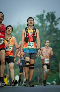 BIB: 970, 505653, 5730
                            <button type="button" onclick="openModal(9784240)" class="btn btn-primary btn-sm float-right btn-popup" data-toggle="modal" data-target=".modal-high-quality">
                        <i class="fas fa-shopping-cart"></i> Add to Cart
                    </button>
                                            <button type="button" onclick="isThisMe(9784240, true)" class="btn btn-success btn-sm float-right btn-popup btn-isme hidden" data-toggle="tooltip" data-placement="bottom" title="นี่คือรูปของคุณใช่ไหม คลิกที่นี่เพื่อเอาเข้าอัลบั้ม">
                        <i class="fas fa-plus"></i> Add to album
                    </button>
                    <button type="button" onclick="isThisMe(9784240, false)" class="btn btn-warning btn-sm float-right btn-popup btn-isnotme hidden">
                        <i class="fas fa-ban"></i> Remove from album
                    </button>