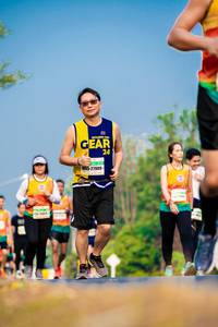 BIB: 27909
                            <button type="button" onclick="openModal(10346962)" class="btn btn-primary btn-sm float-right btn-popup" data-toggle="modal" data-target=".modal-high-quality">
                        <i class="fas fa-shopping-cart"></i> Add to Cart
                    </button>
                                            <button type="button" onclick="isThisMe(10346962, true)" class="btn btn-success btn-sm float-right btn-popup btn-isme hidden" data-toggle="tooltip" data-placement="bottom" title="นี่คือรูปของคุณใช่ไหม คลิกที่นี่เพื่อเอาเข้าอัลบั้ม">
                        <i class="fas fa-plus"></i> Add to album
                    </button>
                    <button type="button" onclick="isThisMe(10346962, false)" class="btn btn-warning btn-sm float-right btn-popup btn-isnotme hidden">
                        <i class="fas fa-ban"></i> Remove from album
                    </button>